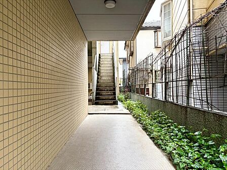 当社は、本物件のほか多数ご紹介可能です。理想の間取り、仕様などをぜひお聞かせください。