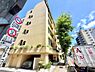 外観：設備、収納が整った暮らしやすい住まいで、笑顔あふれる新生活を始めませんか？