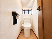 掃除のしやすさや機能など、現地にて実際にご確認ください。