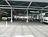 周辺：府中競馬正門前駅まで約3031m
