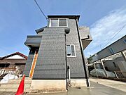 交通量や駅までの距離も、購入時の大切なポイントです。実際に現地でご確認ください。