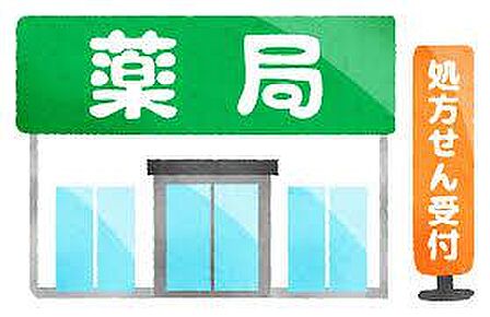 スギ薬局日本橋横山町店まで約400m