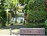 周辺：緑野第二公園まで約505m