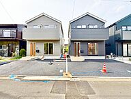 東京都立川市栄町1丁目：物件画像