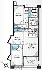 東京都杉並区善福寺1丁目：物件画像