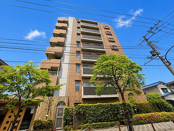 お客様が理想の...