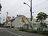 周辺：オザムバリュー野上店まで約961m