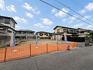 東京都日野市平山2丁目：物件画像