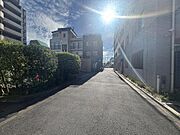 設備、収納が整った暮らしやすい住まいで、笑顔あふれる新生活を始めませんか？