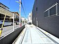 駐車場の最新の...