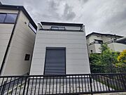 ご契約～住み始めるまでの費用や、ご自宅での準備なども、しっかりとご説明させていただきます。