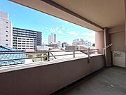 日当たりや眺望など、実際にご体感いただけます。ご希望の際は、お気軽にお問い合わせください。