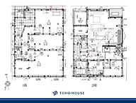 東京都杉並区阿佐谷北4丁目：物件画像