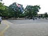 周辺：大平公園まで約540m