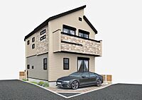 東京都東村山市諏訪町1丁目：物件画像