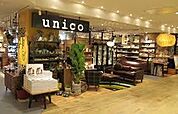 unico立川店まで約500m