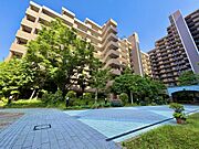 周辺の買い物施設、教育施設などの情報もご案内させていただきます。