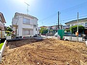 ご家族の生活スタイルやご要望をお伺いし、お客様にぴったりの住まいをご提案いたします。