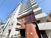当社なら、ご予算やエリア、入居時期、広さなどのご希望に合わせて幅広くご紹介が可能です。