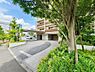 外観：不動産の基礎知識や住宅ローンに関する事も、現地と併せてご案内可能です。まずはお気軽にご相談ください。