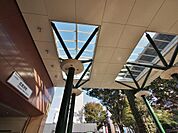 武蔵境駅まで約1822m