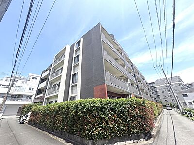 外観:室内リフォーム実施、綺麗な室内で気持ちよく新生活をスタートできます。 外観:室内リフォーム実施、綺麗な室内で気持ちよく新生活をスタートできます。