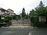 周辺：砂川三番北公園まで約285m