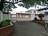 周辺：立川市立見影橋保育園まで約1165m