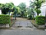 周辺：砂川五番北第三公園まで約944m