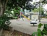 周辺：成宗公園まで約191m