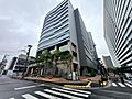 パークシティ中野 ザ タワーエアーズ