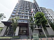 生活利便施設が身近に揃っています。将来を見据えて住み続けられる、暮らしやすい環境が整っています。