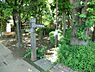 周辺：新町南公園まで約965m