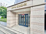 日当たりのよいLDKや収納豊富な住まい等、ご家族のライフスタイルに合った理想の1邸を。