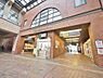 周辺：三軒茶屋駅まで約1166m