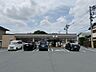 周辺：セブンイレブン小平仲町店まで約516m