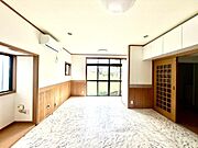 一日の中でも長い時間を過ごす空間です。お好みのインテリアコーディネートをお楽しみください。
