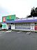 周辺：ウェルパーク八王子堀之内店まで約779m