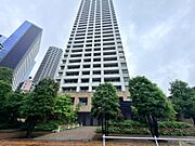 新しい生活をスタートさせたい時期に合わせて、住まい探しをお手伝いいたします。