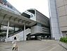 周辺：立川北駅まで約1996m