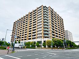サンクタス立川T1
