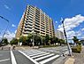 外観：当社は、本物件のほか多数ご紹介可能です。理想の間取り、仕様などをぜひお聞かせください。
