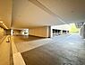 駐車場：駐車場はマンション敷地内にございます。※最新の空き状況等、詳細につきましてはお問い合わせください。