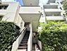 外観：当社は、本物件のほか多数ご紹介可能です。理想の間取り、仕様などをぜひお聞かせください。