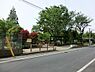 周辺：並木町公園まで約592m