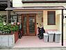 周辺：杉並さゆり保育園まで約430m