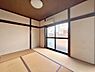寝室：不動産は同じものがありません。少しでも気になったら、まずは本日の販売状況をお問い合わせください。