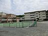 周辺：町田市立堺中学校まで約1238m