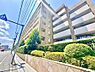 外観：設備、収納が整った暮らしやすい住まいで、笑顔あふれる新生活を始めませんか？