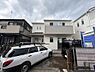 外観：幅広い世代の方が暮らしやすい、豊かな自然とほどよい利便を享受する住環境です。